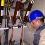 Emergencias eléctricas